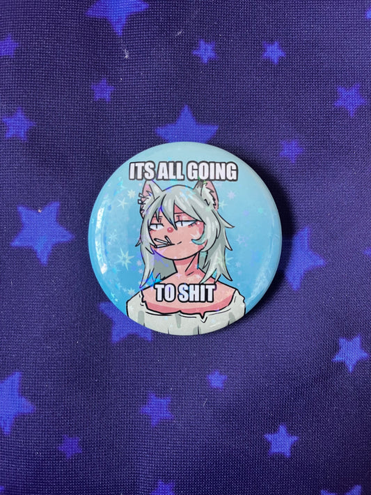 Yani Badge